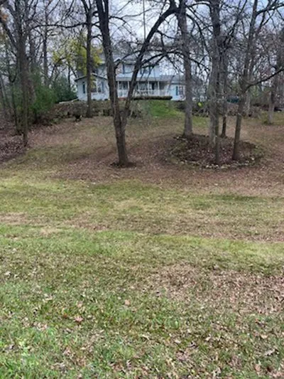 Reliable landscape installation in Whitewater, WI by Lawn In Order