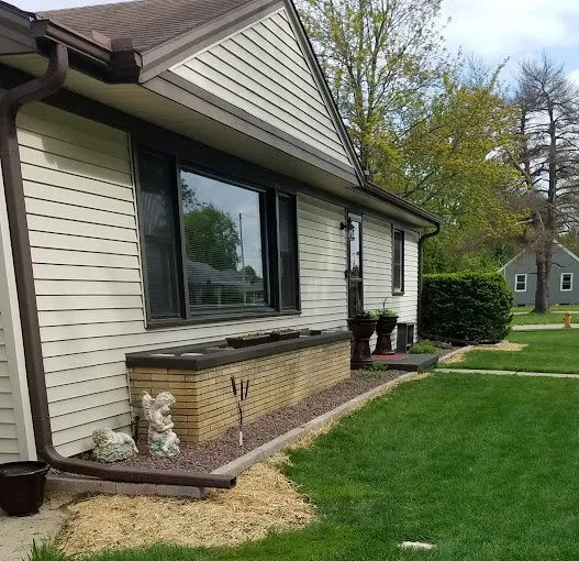 Top-rated landscaping services in Whitewater, WI - Lawn In Order