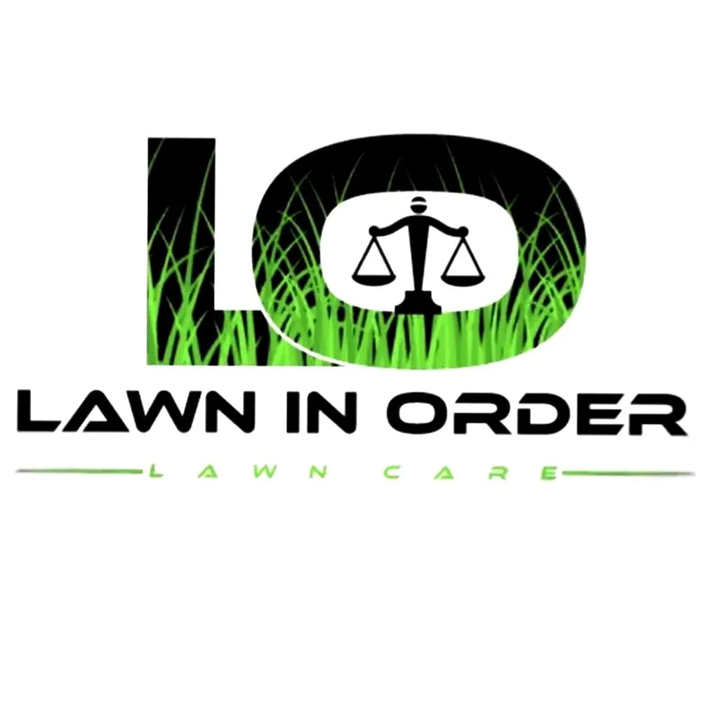 Expert landscape installation experts serving Whitewater, WI - Lawn In Order