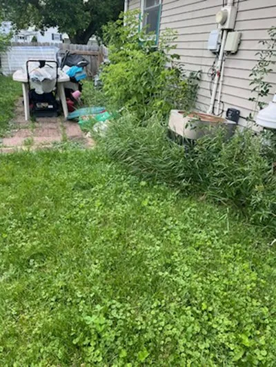 Local residential landscaping experts serving Whitewater, WI - Lawn In Order