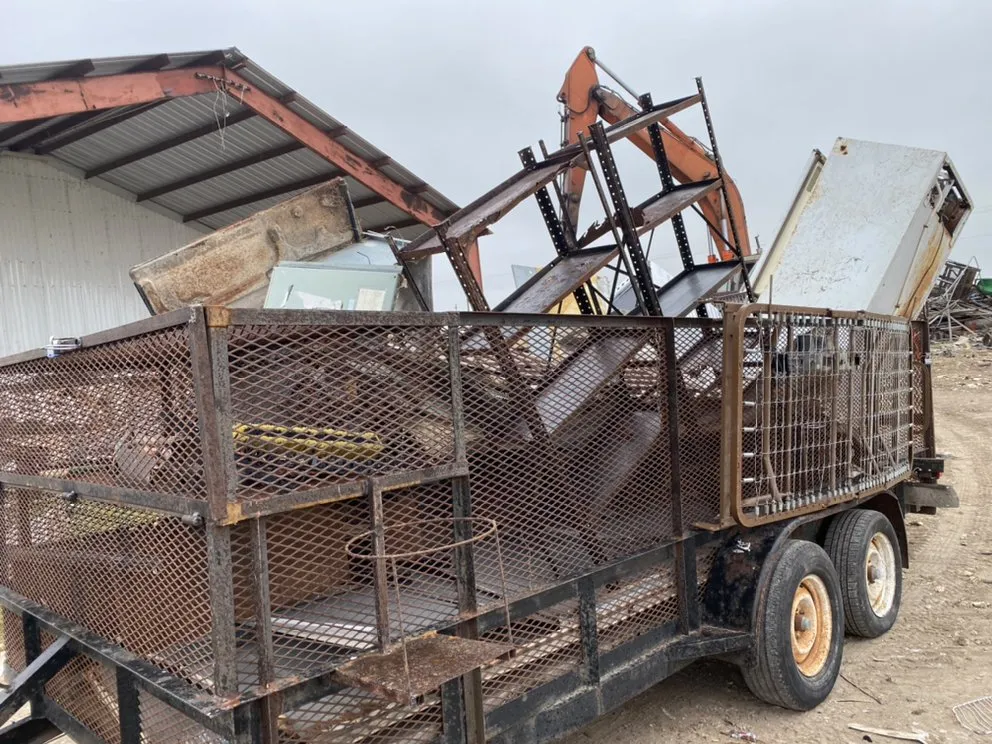 Custom lawn care service experts serving Harlingen, TX - Lawn In Order Yard Service