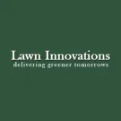 Top-rated yard maintenance for beautiful yards in Miamisburg, OH by Lawn Innovations