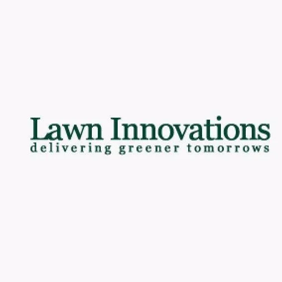 Reliable landscaping services in Miamisburg, OH by Lawn Innovations