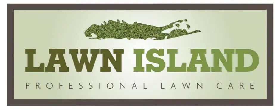 Custom lawn mowing service for residential properties across Ronkonkoma, NY - Lawn Island Landcaping