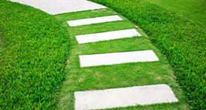 Affordable residential landscaping in Smithtown, NY - Lawn Island Professional Landscaping