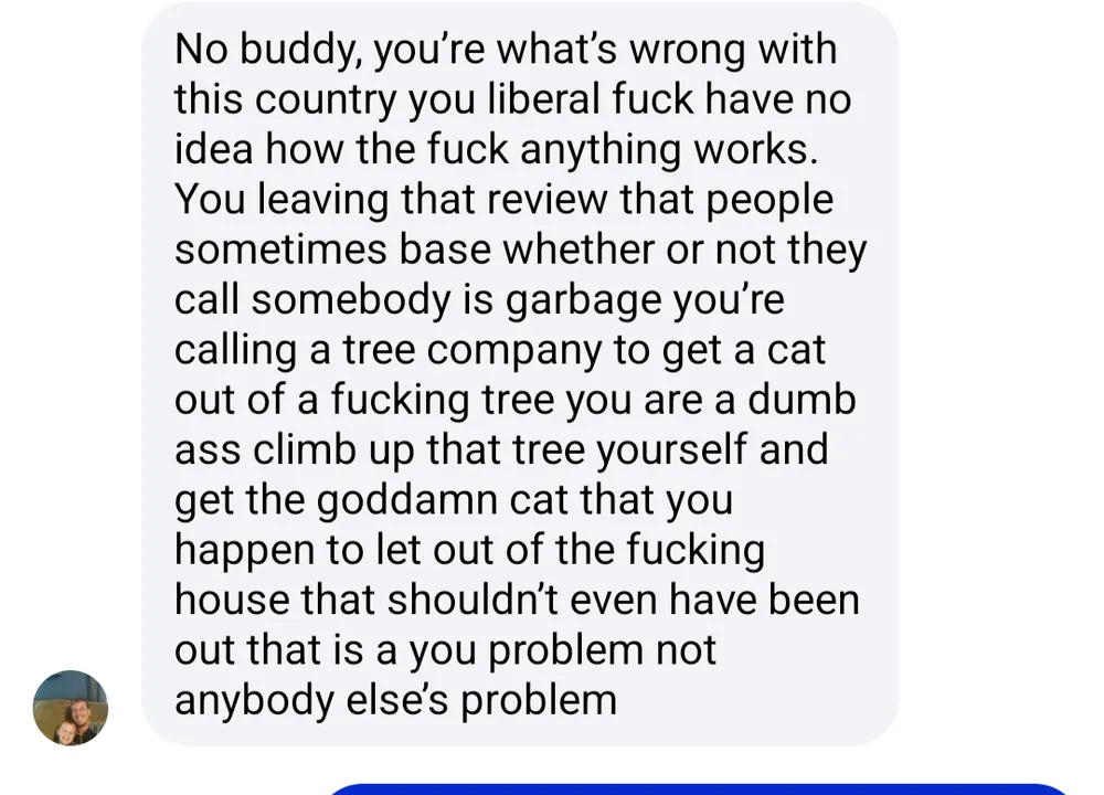 Expert outdoor landscaping in Des Moines, IA - Lawn Jockeys