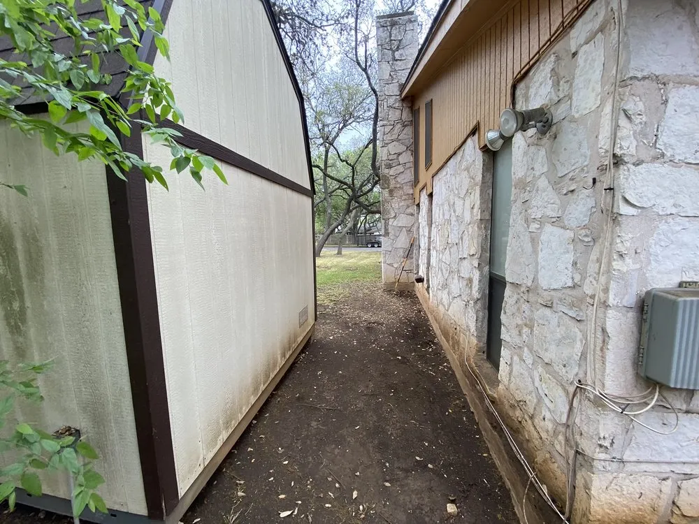 Reliable landscaping services experts serving San Antonio, TX - Lawn Jockeys