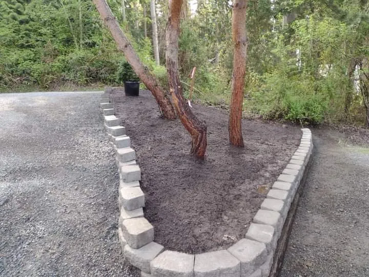 Expert lawn care service experts serving Clinton, WA - Lawn Jockeyz