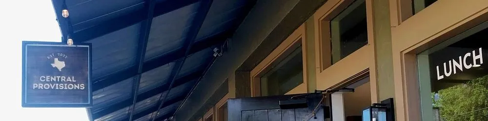 Professional outdoor landscaping experts serving Kerrville, TX - Lawn John