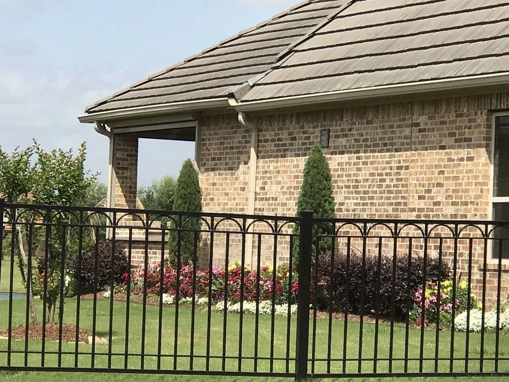Reliable lawn care service experts serving Sugar Land, TX - Lawn John