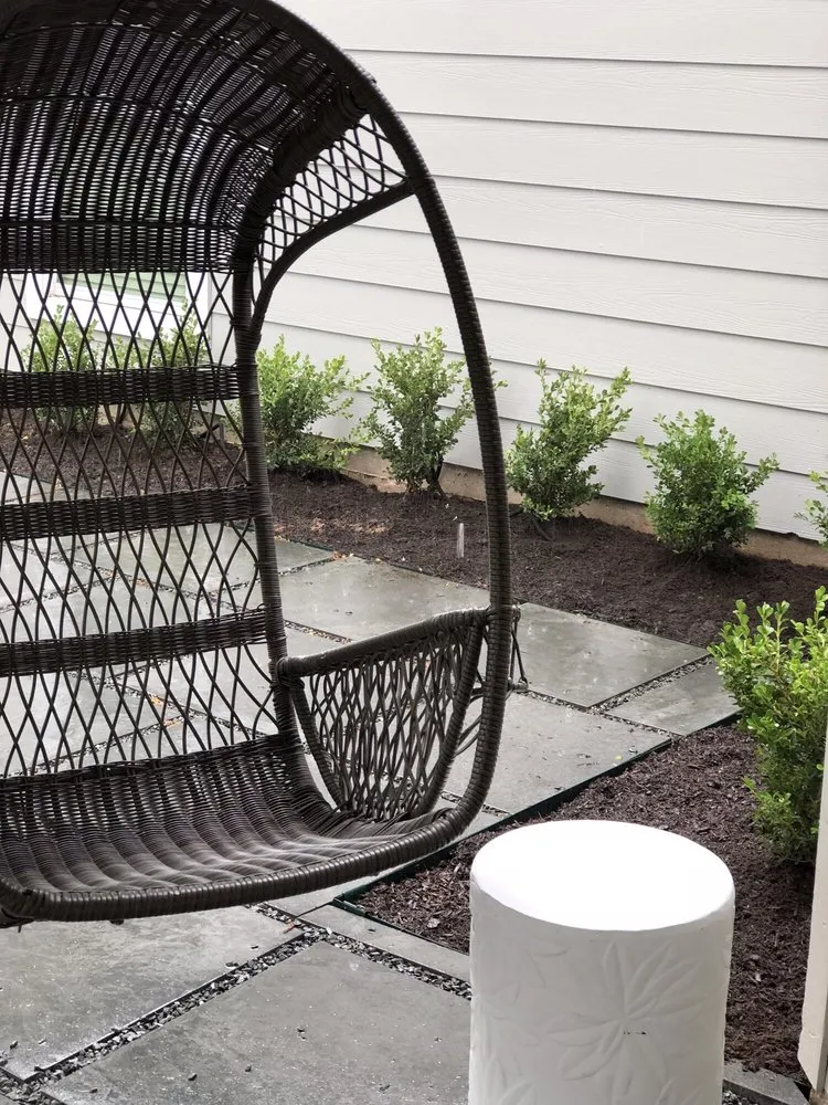 Reliable landscaping services in Sugar Land, TX - Lawn John