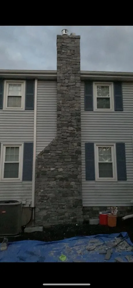 Local landscape design experts serving Waltham, MA - Lawn Jon Services