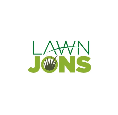 Reliable yard cleanup service experts serving Macon, GA - Lawn Jons