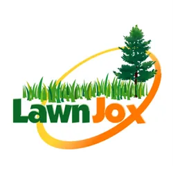 Expert landscaping services experts serving Olive Branch, MS - Lawn Jox