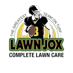 Expert yard maintenance in Olive Branch, MS - Lawn Jox