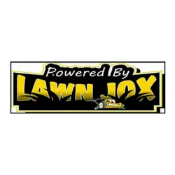Custom landscaping services in Olive Branch, MS by Lawn Jox