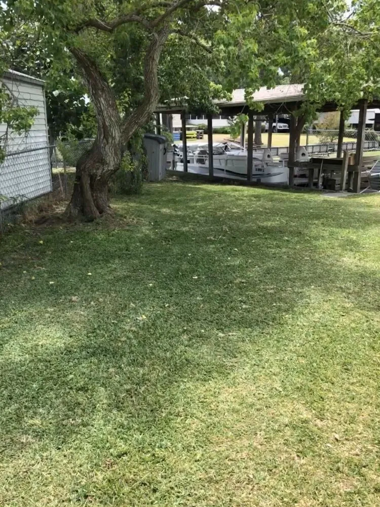 Expert outdoor landscaping near you across Bonneau, SC - Lawn King Lawn Care
