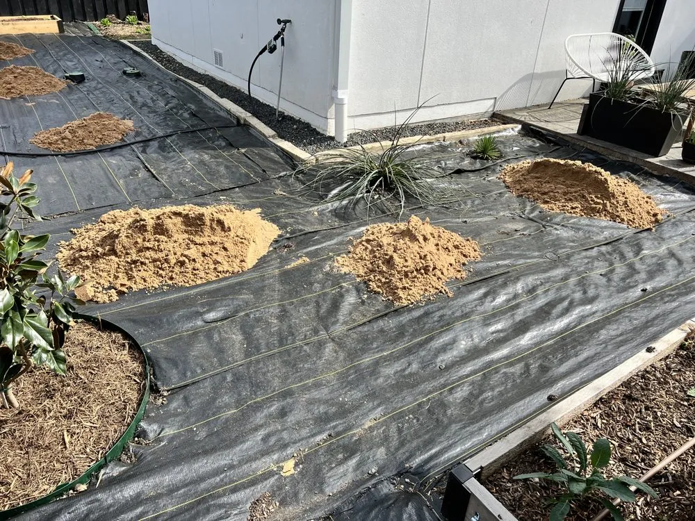 Affordable lawn mowing service in Plano, TX - Lawn King Of North Dallas