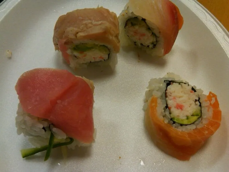 Custom outdoor landscaping in Plano, TX by Lawn King Of North Dallas