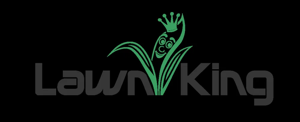 Professional landscaping services for residential properties across Scarsdale, NY - Lawn King