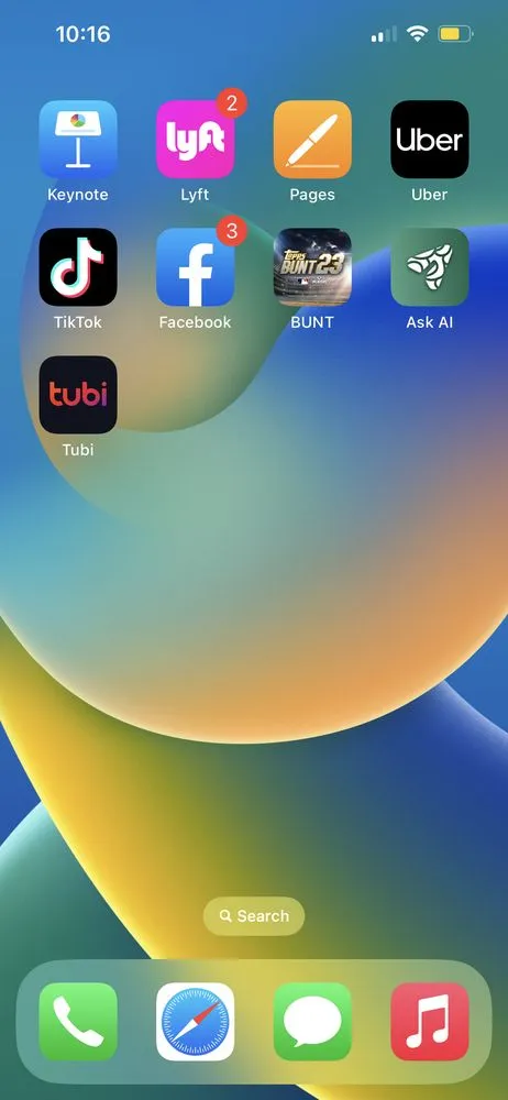 Reliable lawn care service in Buffalo, NY by Lawn Kings