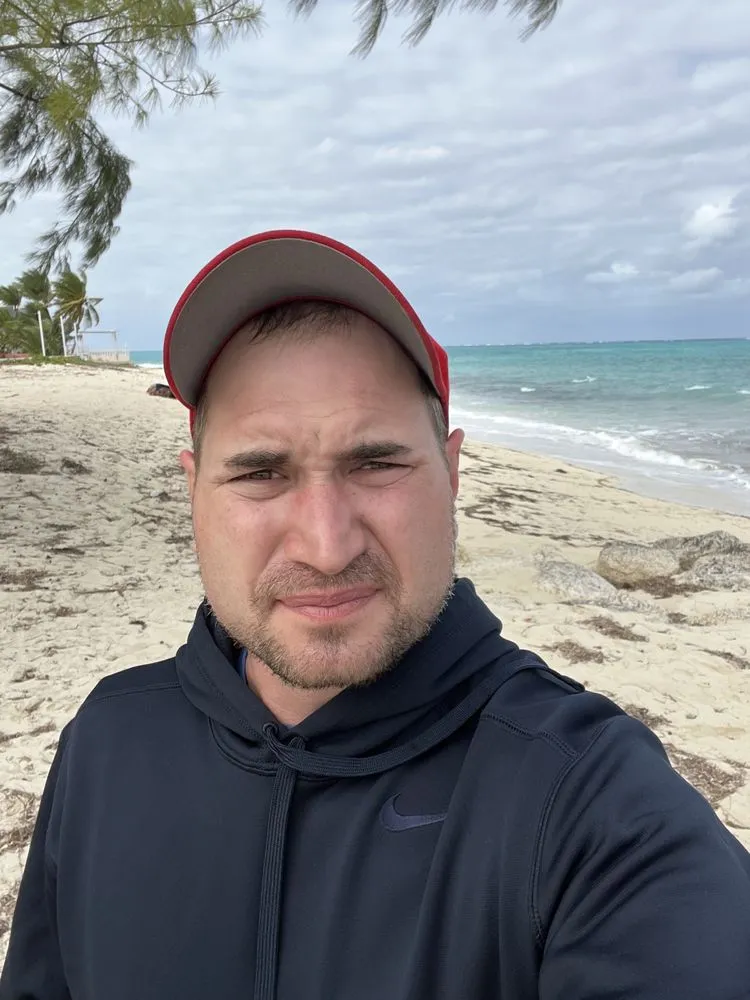 Expert yard cleanup service for outdoor upgrades across Buffalo, NY - Lawn Kings