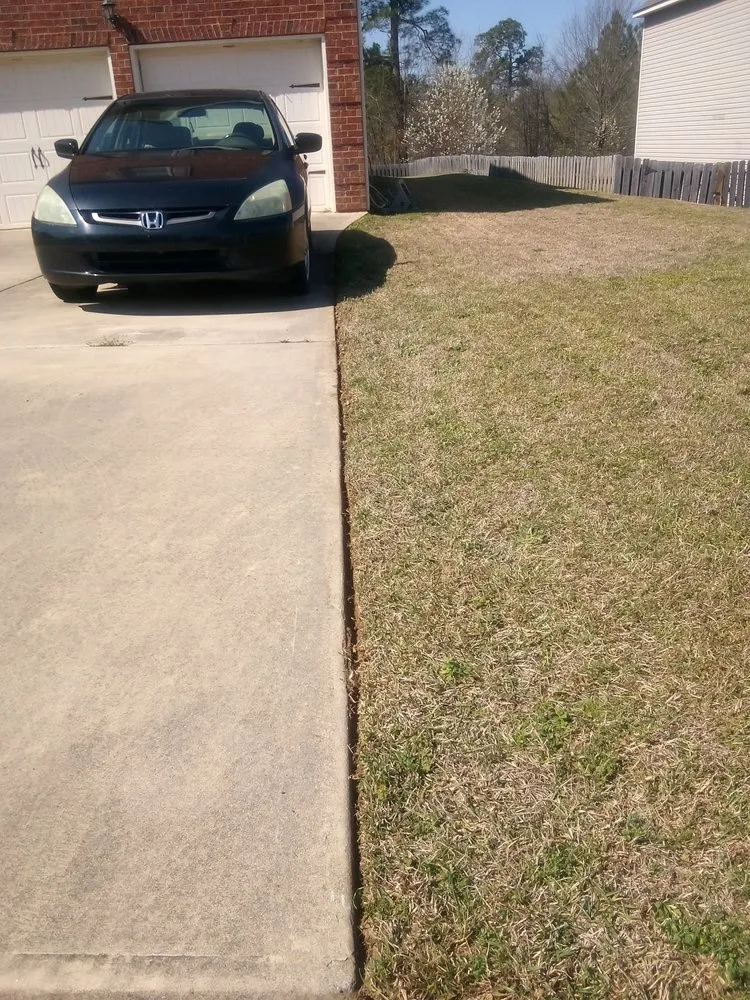 Reliable lawn care service experts serving Augusta, GA - Lawn Kings Landscaping