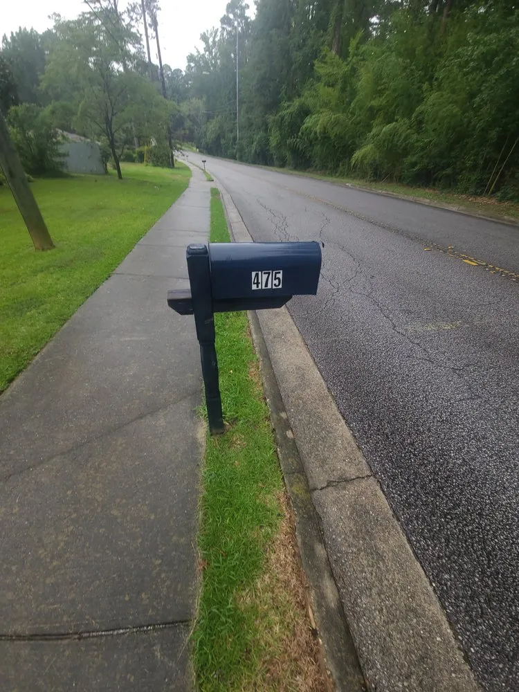 Reliable garden landscaping for year-round maintenance across Augusta, GA - Lawn Kings Landscaping