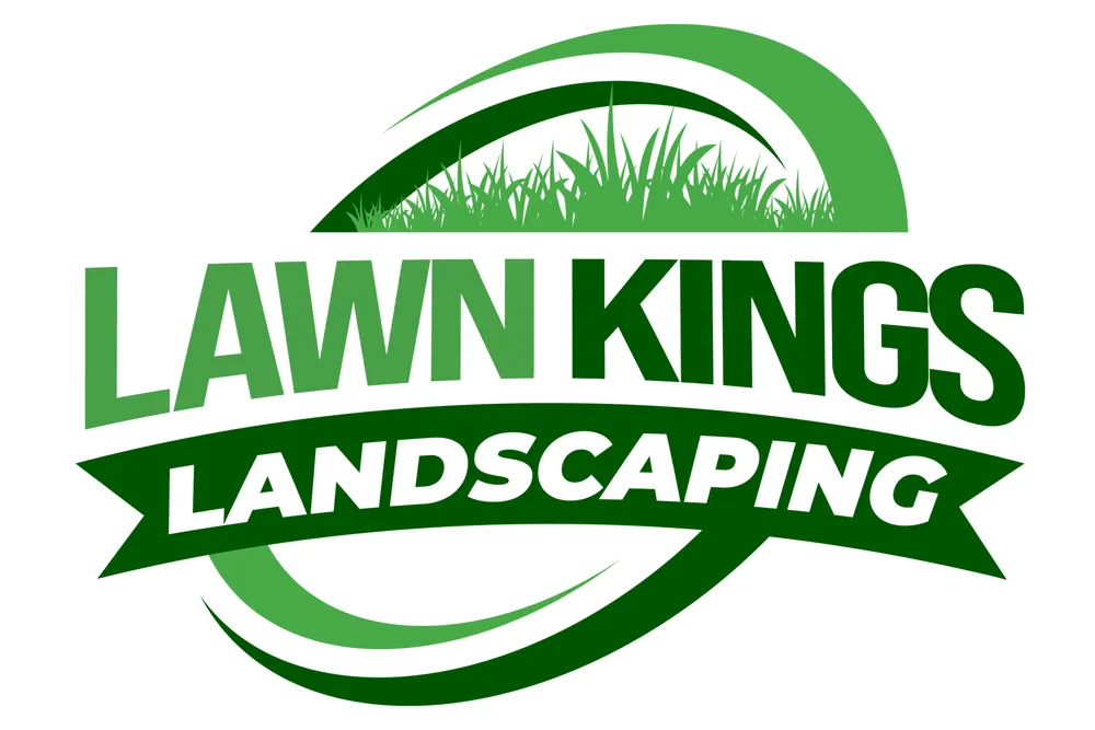 Local landscape installation experts serving Montgomery, IL - Lawn Kings Landscaping