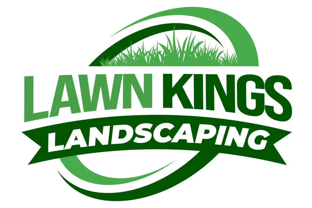 Affordable outdoor landscaping in Montgomery, IL - Lawn Kings Landscaping