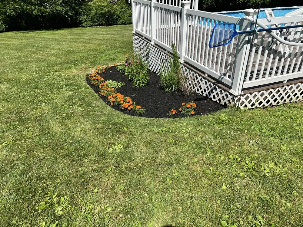 Trusted landscape installation in Walden, NY - Lawn King’s Landscaping