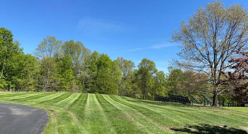 Trusted yard cleanup service for residential properties across Walden, NY - Lawn King’s Landscaping