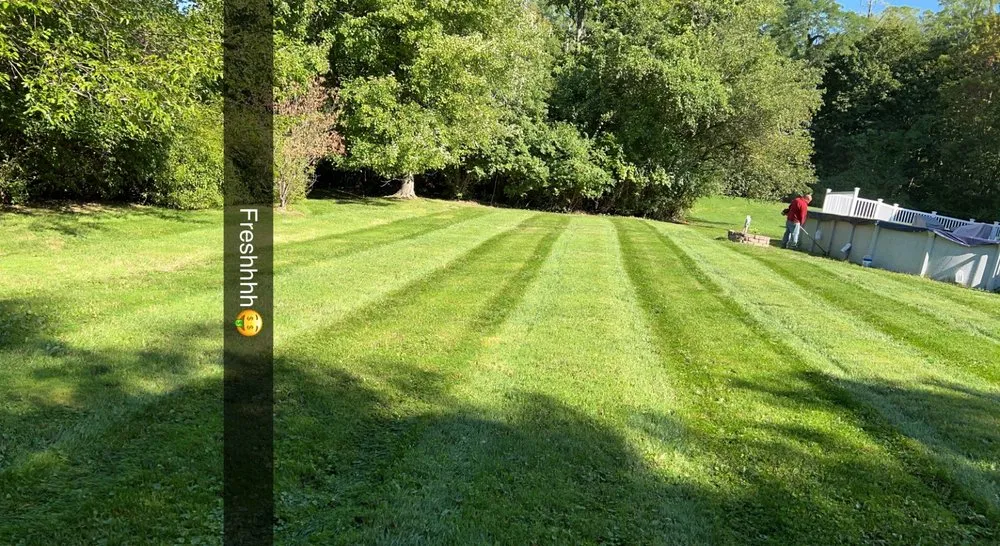 Custom yard maintenance experts serving Walden, NY - Lawn King’s Landscaping
