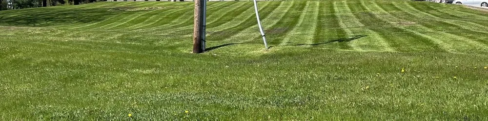 Local garden landscaping experts serving Walden, NY - Lawn King’s Landscaping