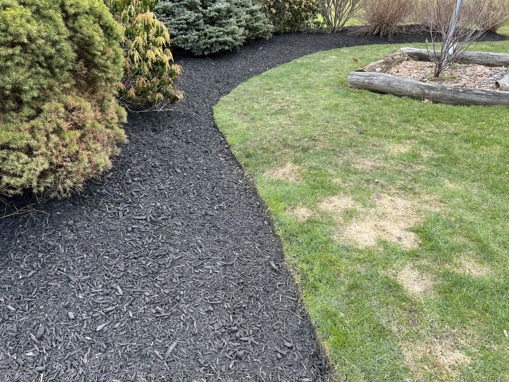 Custom landscape design in Walden, NY - Lawn King’s Landscaping