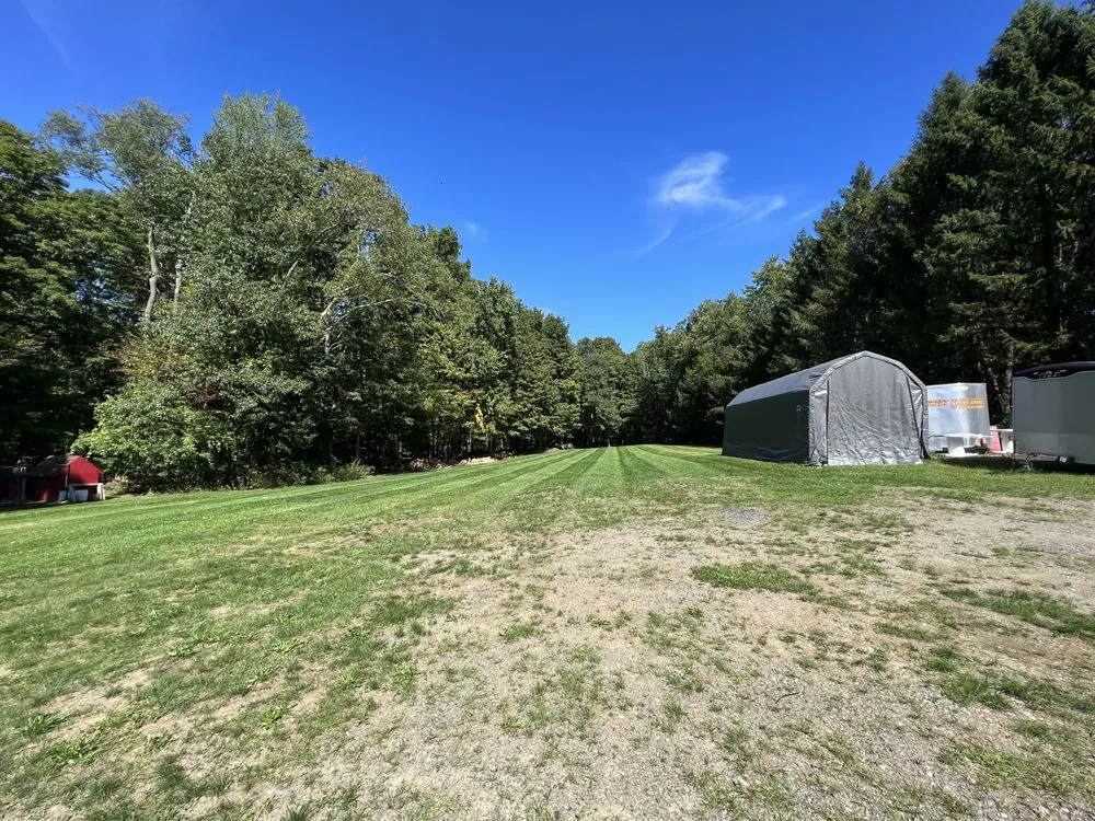 Trusted landscaping services for beautiful yards across Walden, NY - Lawn King’s Landscaping