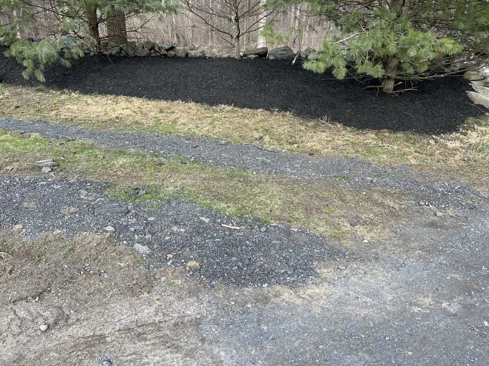 Custom landscape design experts serving Walden, NY - Lawn King’s Landscaping