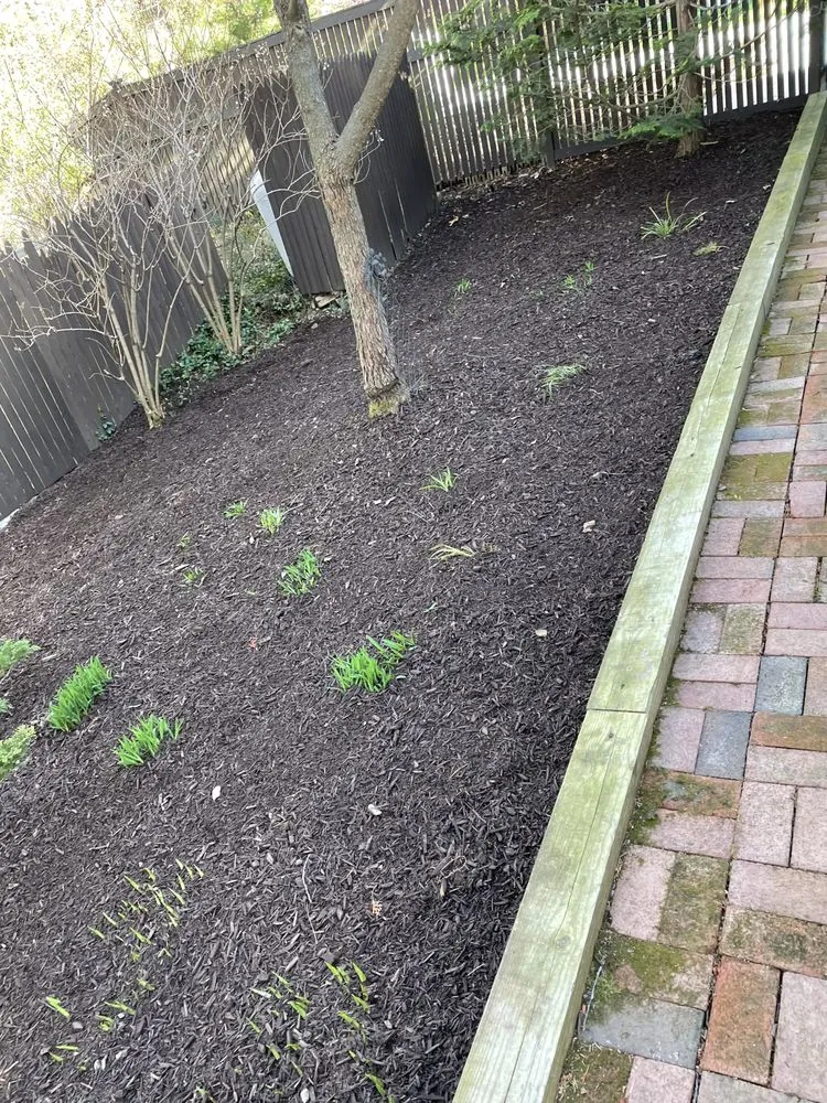 Affordable landscaping services for homes across Walden, NY - Lawn King’s Landscaping