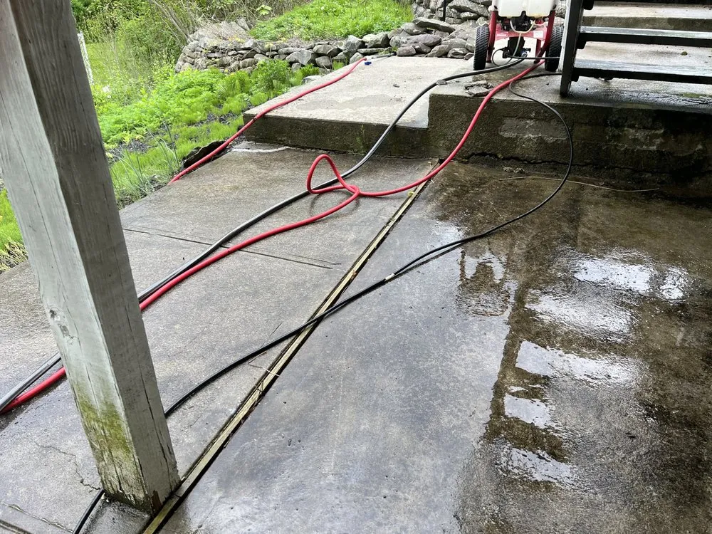 Reliable residential landscaping in Walden, NY - Lawn King’s Landscaping