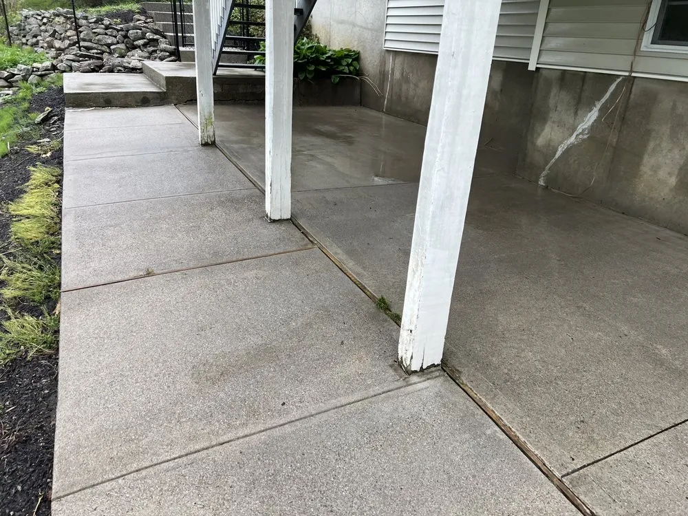 Trusted garden landscaping in Walden, NY - Lawn King’s Landscaping