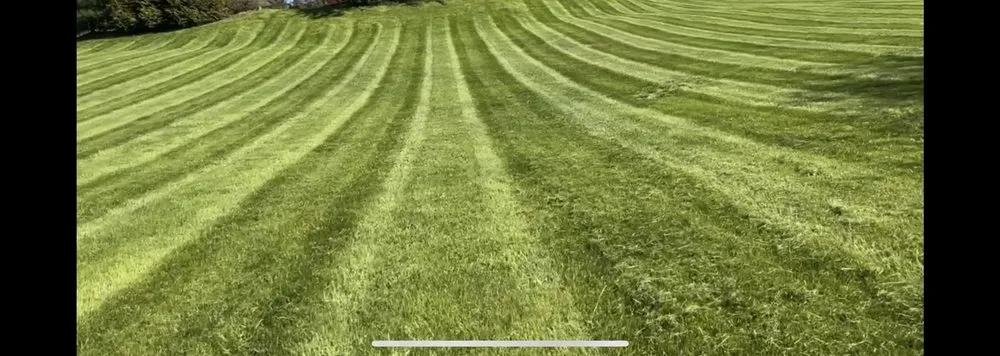 Trusted garden landscaping in Walden, NY - Lawn King’s Landscaping