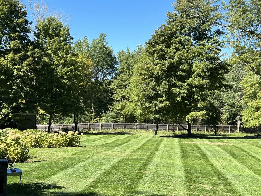 Top-rated yard maintenance experts serving Walden, NY - Lawn King’s Landscaping