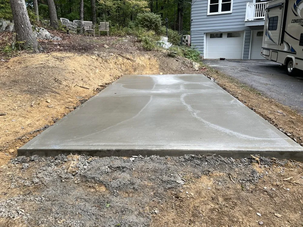 Top-rated yard cleanup service experts serving Walden, NY - Lawn King’s Landscaping