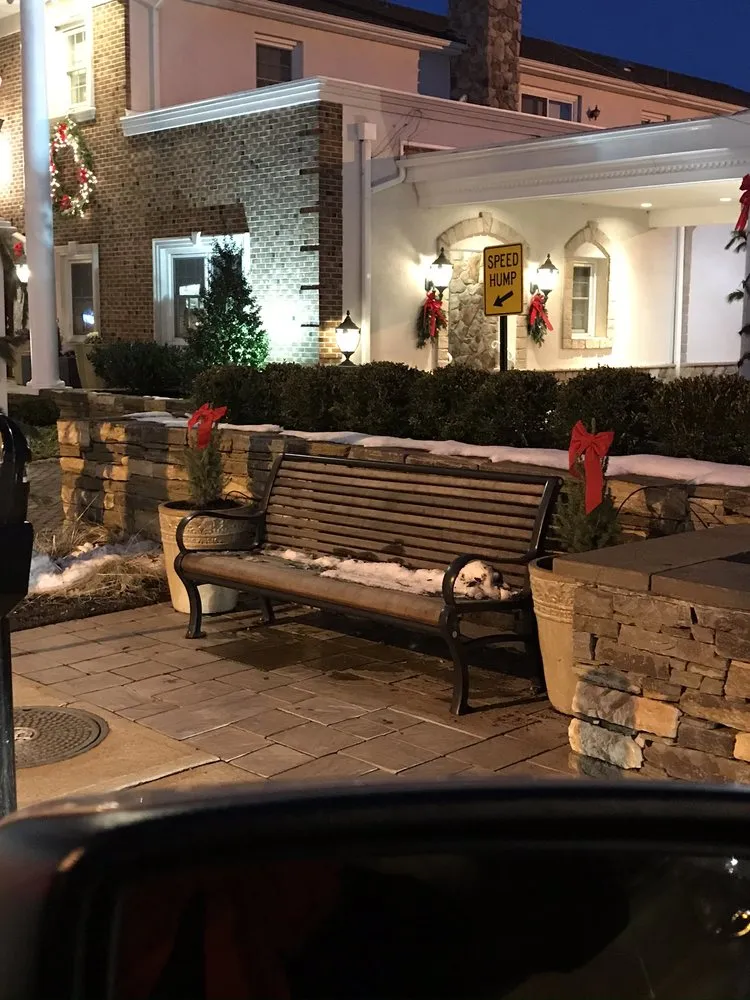 Trusted residential landscaping in Nutley, NJ by Lawn Kings