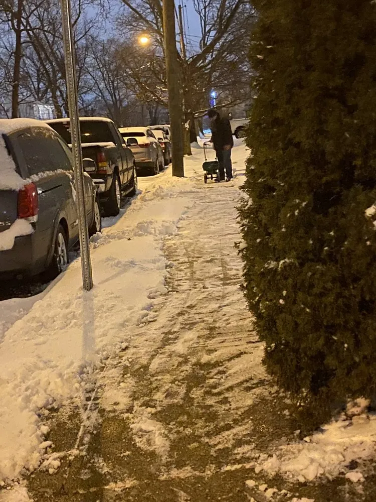 Affordable landscape design for beautiful yards across Nutley, NJ - Lawn Kings