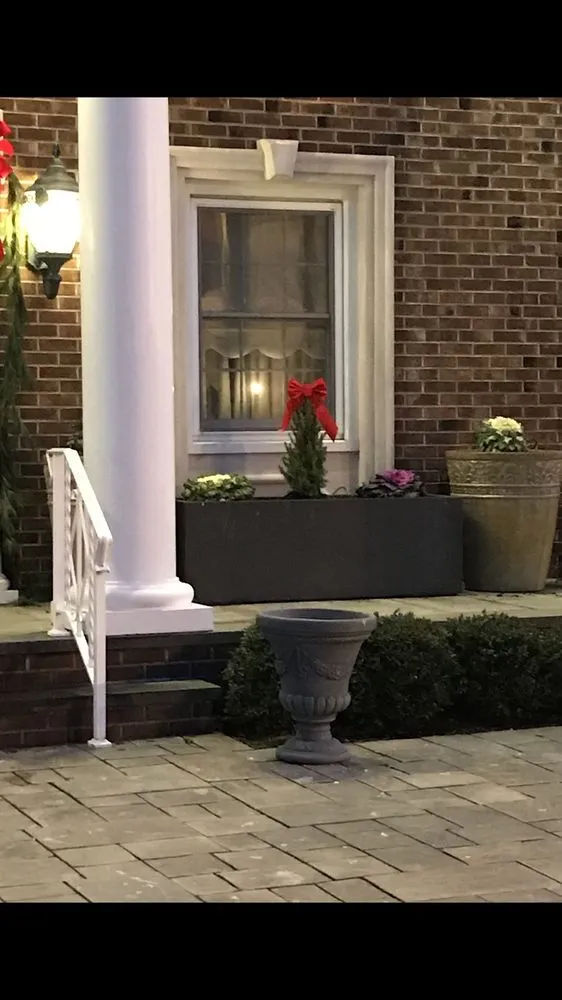 Local lawn care service in Nutley, NJ - Lawn Kings