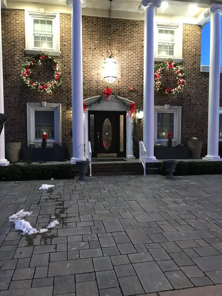 Affordable landscaping services experts serving Nutley, NJ - Lawn Kings