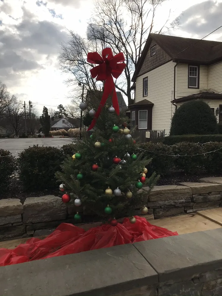 Trusted lawn care service in Nutley, NJ - Lawn Kings