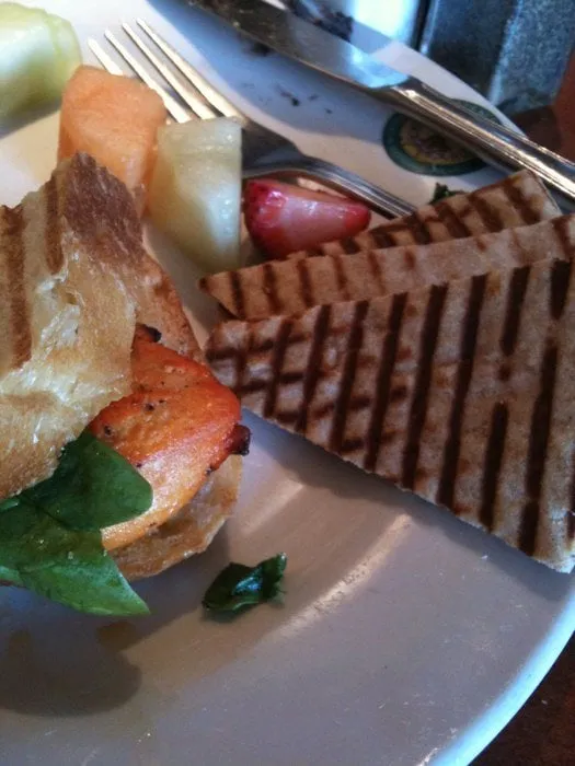 Trusted landscape design in Valencia, CA by Lawn Kings