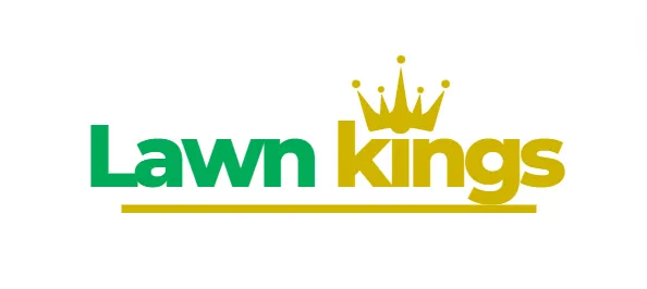 Professional lawn mowing service near you in Van Buren, AR by Lawn Kings